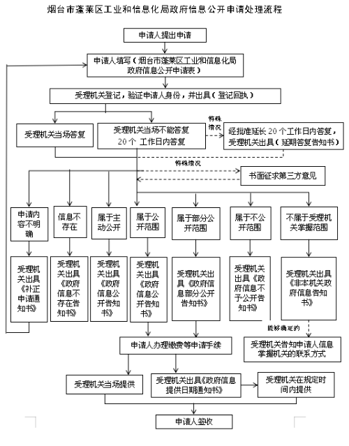 8be165ec9f8139717a4846a78743f741_39b70362cc3d4587a1f5827700553979.png