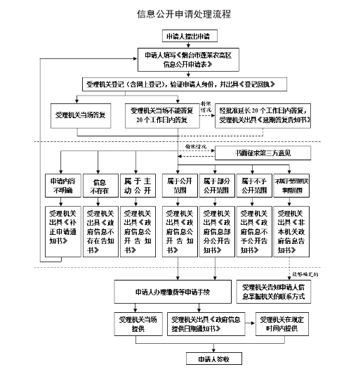 微博图片2.jpg