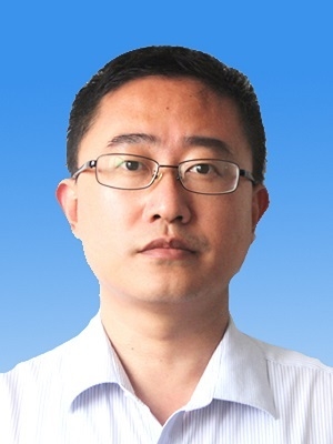 蓬莱区政府 领导信息